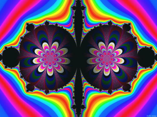 21815 (a): :1920x1440